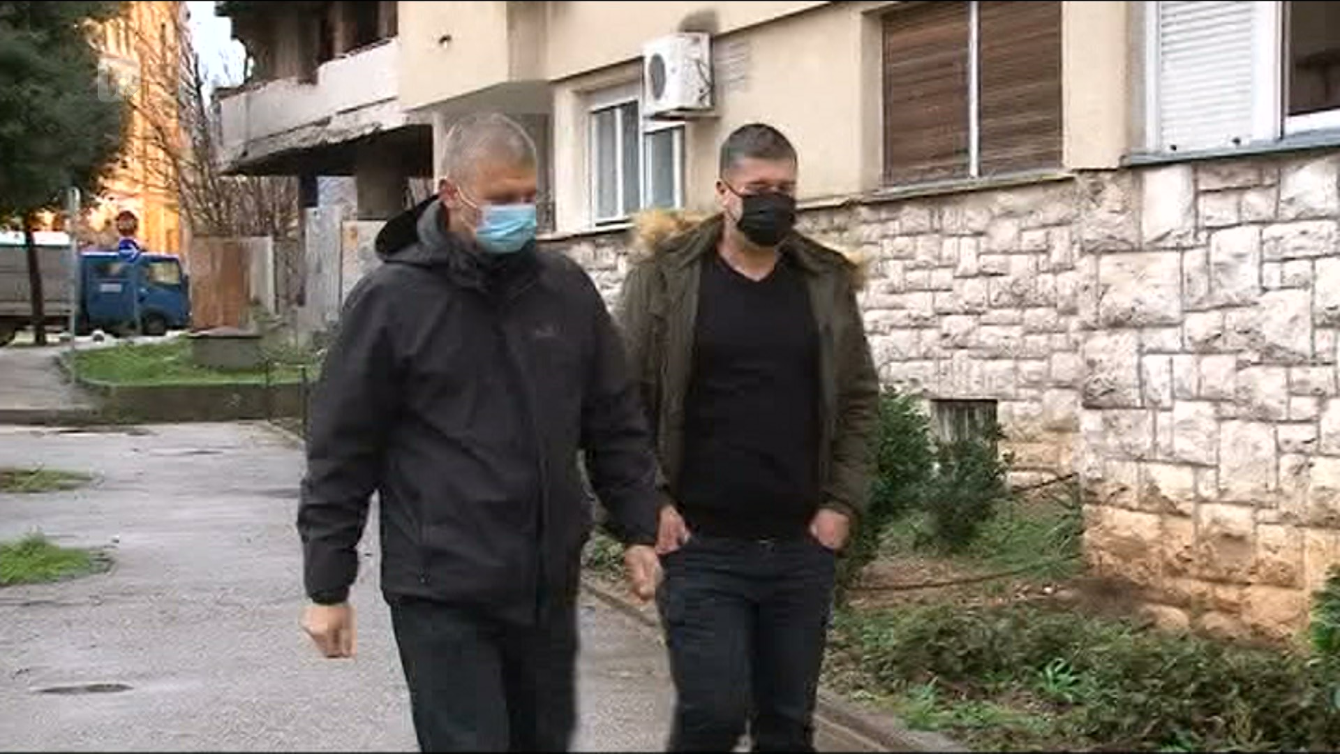 Otpuštanja radnika u IPC Salakovac: Ugovor neosnovano nije produžen?